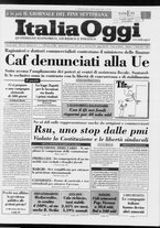 giornale/RAV0037039/1999/n. 217 del 11 settembre